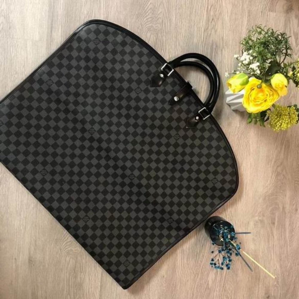 Women Bags 23434 98X58cm YG 2colour